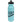 Nike Μπουκάλι νερού Big Mouth Bottle 2.0 950 ml Graphic